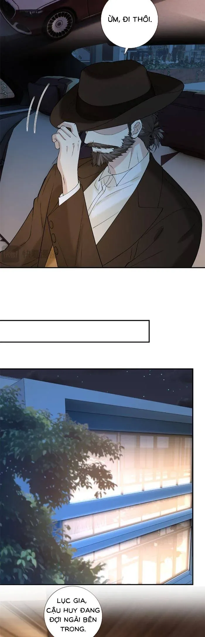 Chapter 408 trang 18