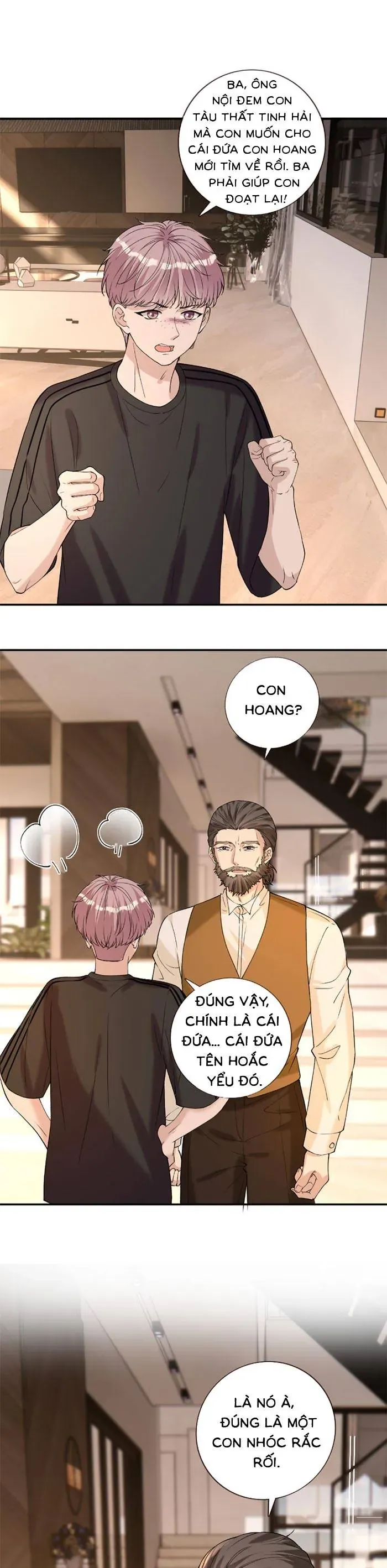 Chapter 408 trang 20