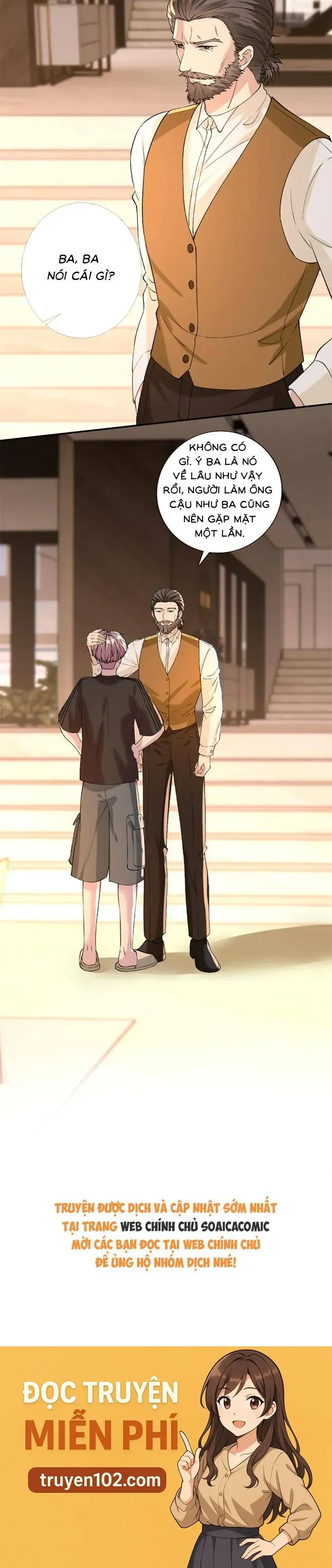 Chapter 408 trang 21