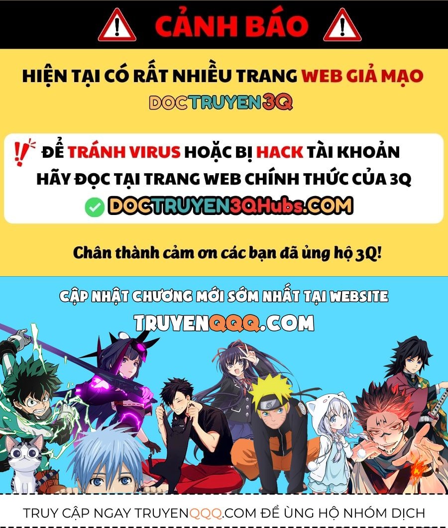 Chapter 408 trang 22