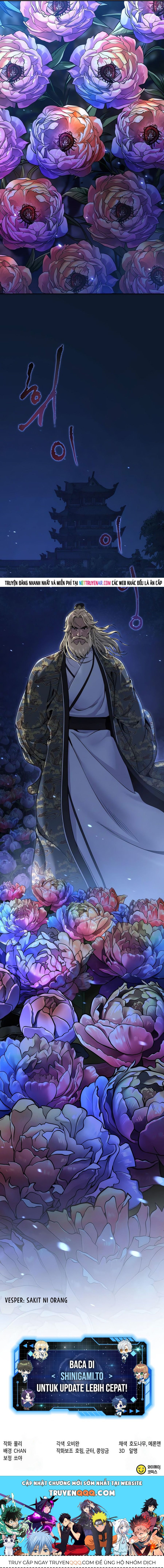 Chapter 160 trang 11