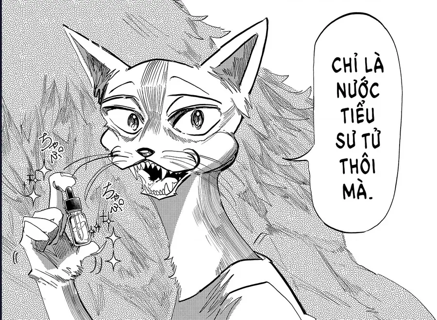 Chapter 53 trang 13