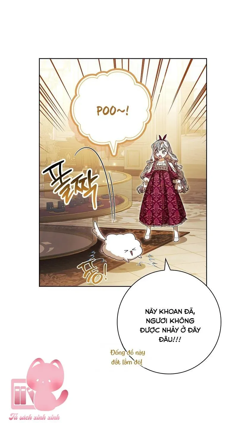 Chapter 83 trang 11
