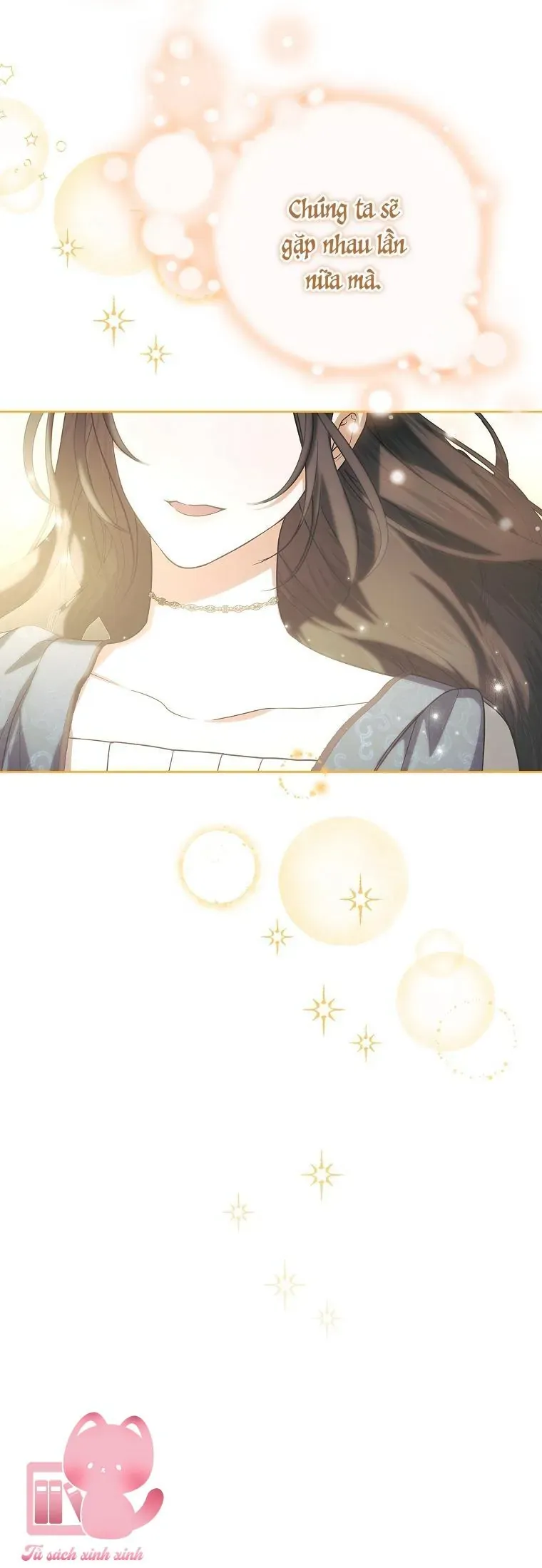 Chapter 83 trang 54