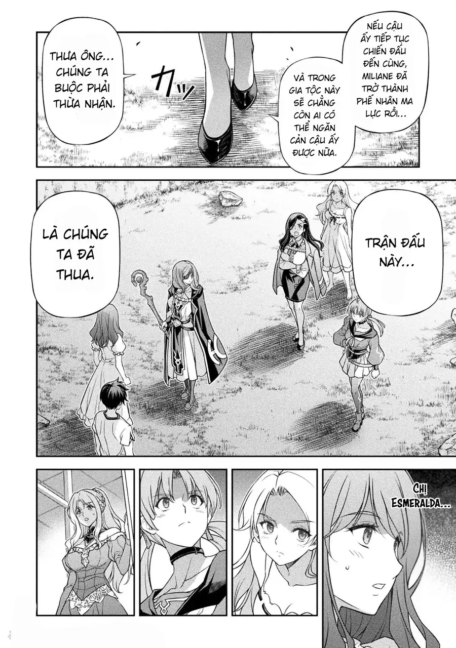 Chapter 179 trang 10