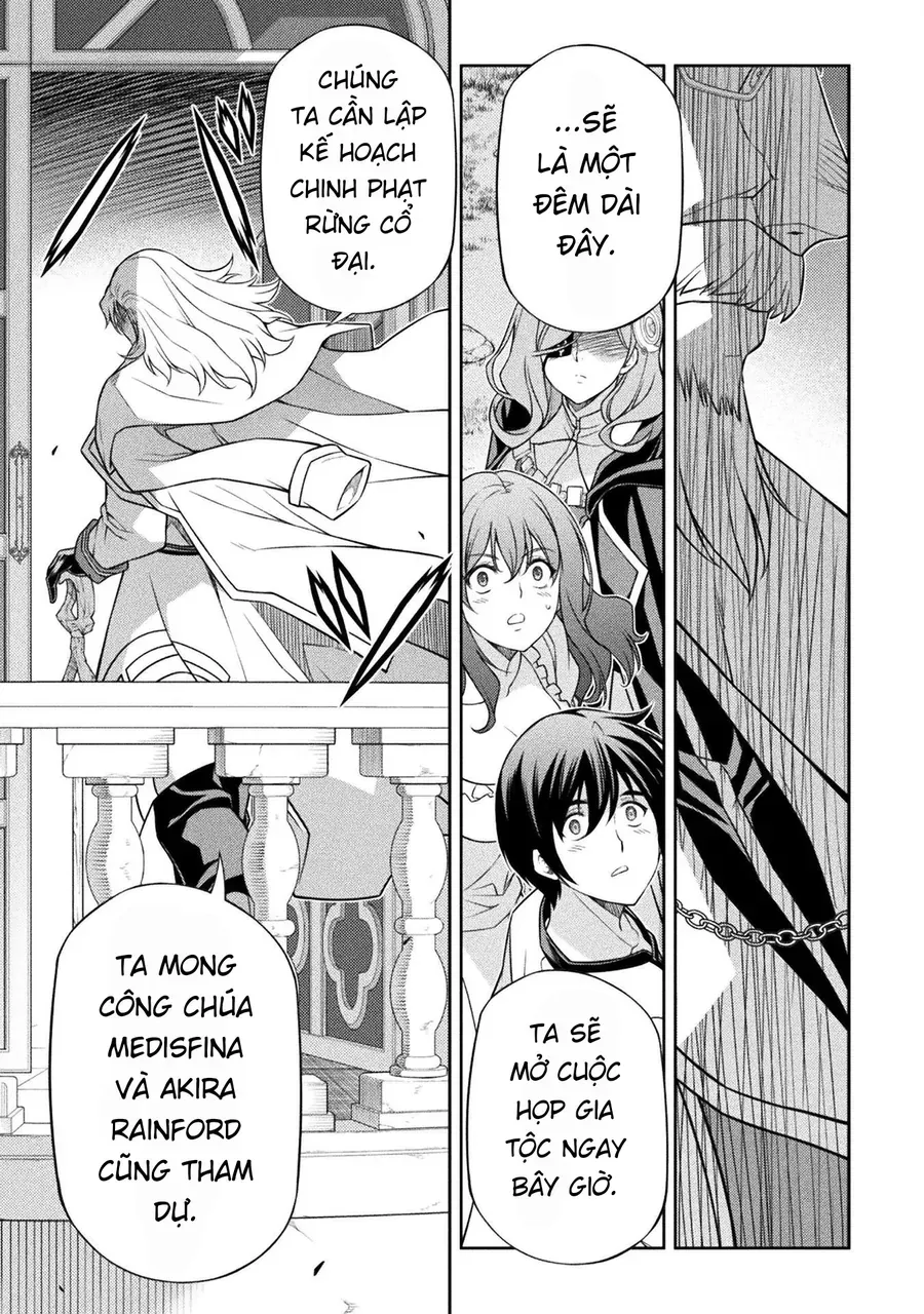 Chapter 179 trang 11