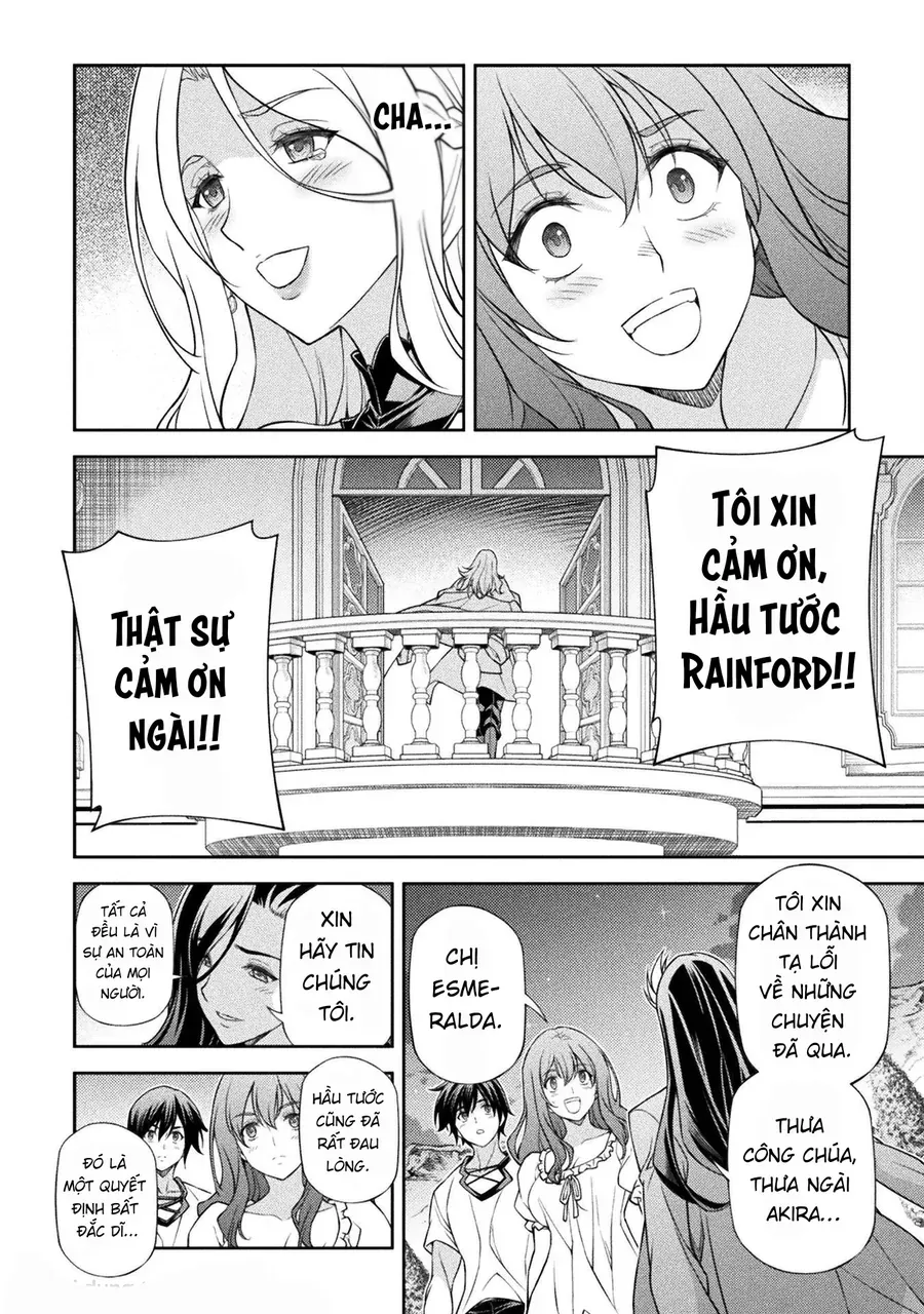 Chapter 179 trang 12