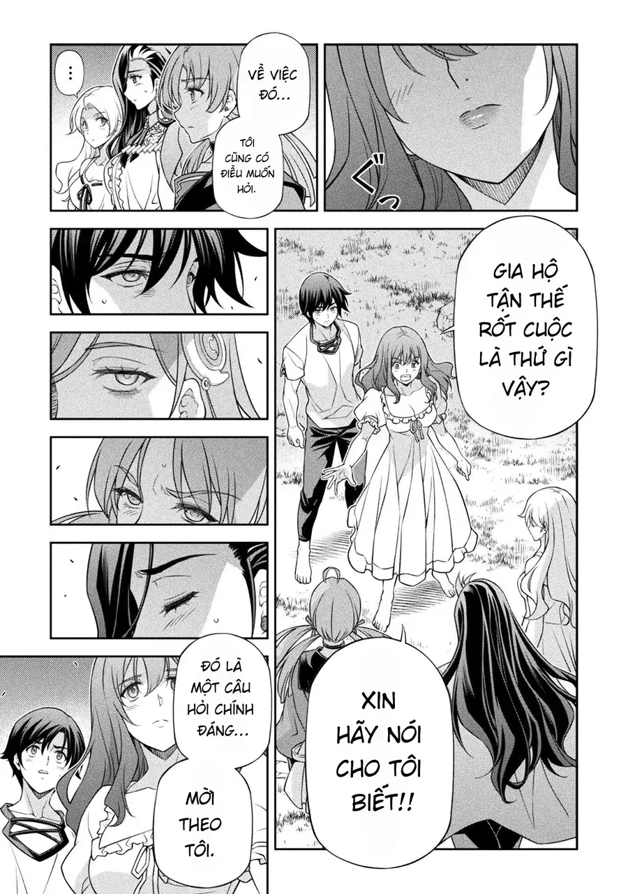 Chapter 179 trang 13