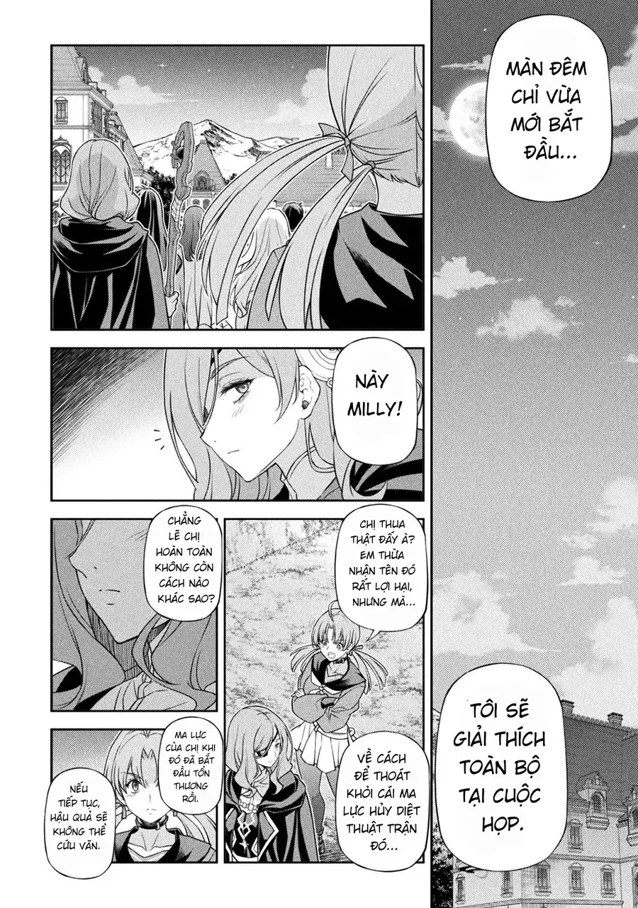 Chapter 179 trang 14