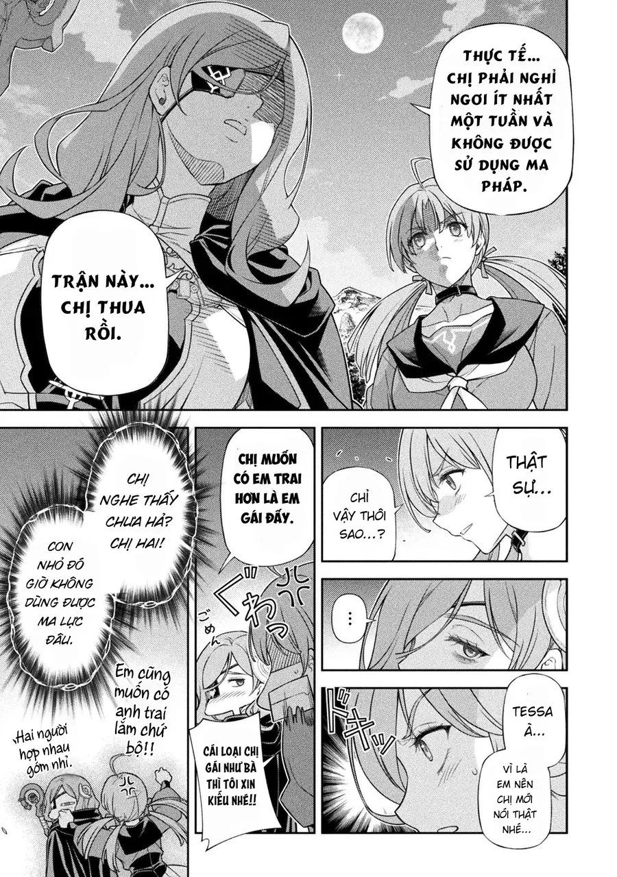 Chapter 179 trang 15