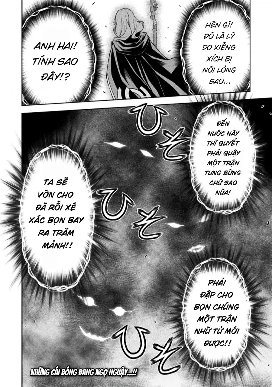 Chapter 179 trang 16