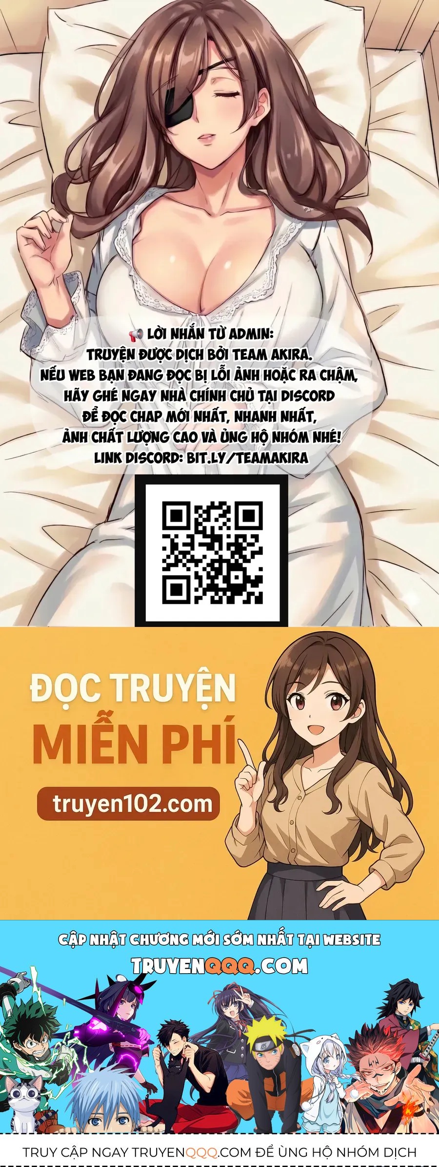 Chapter 179 trang 17