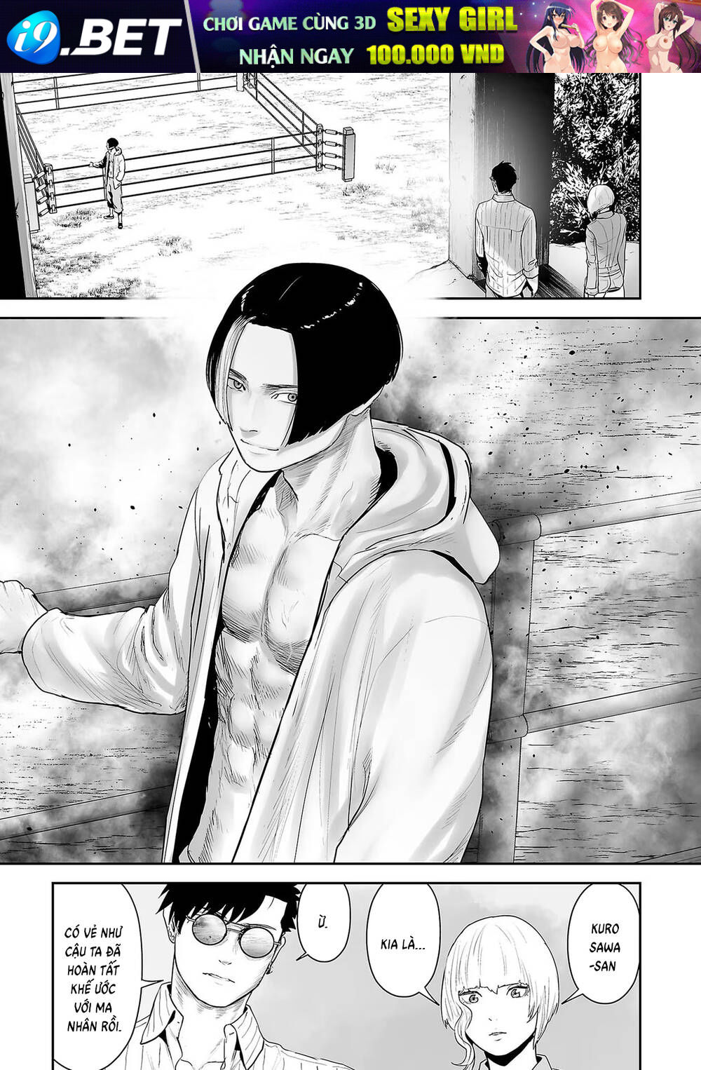 Chapter 106 trang 11