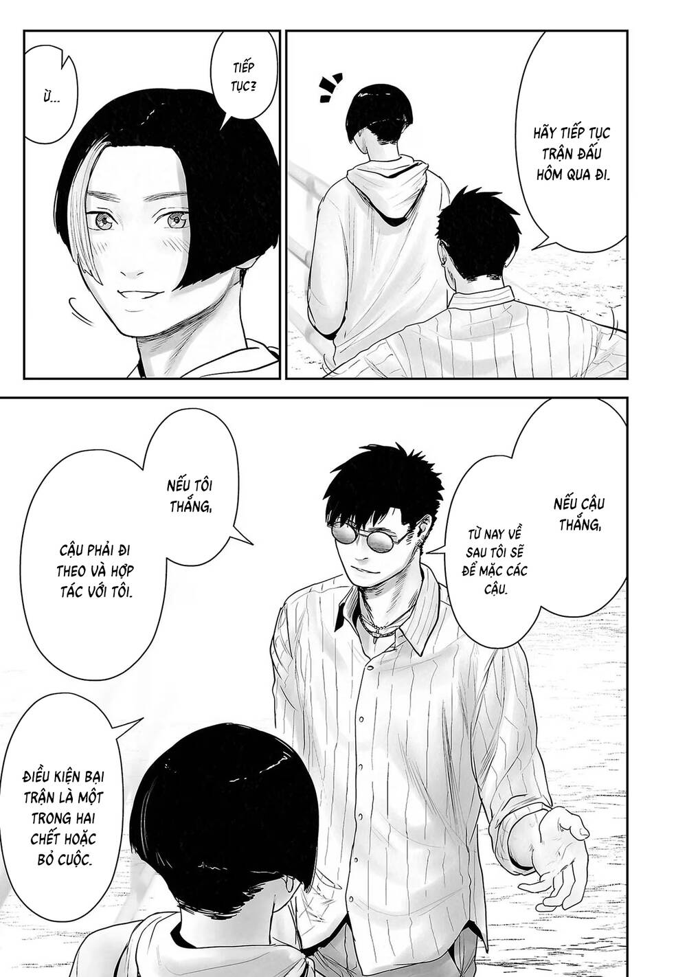 Chapter 106 trang 13