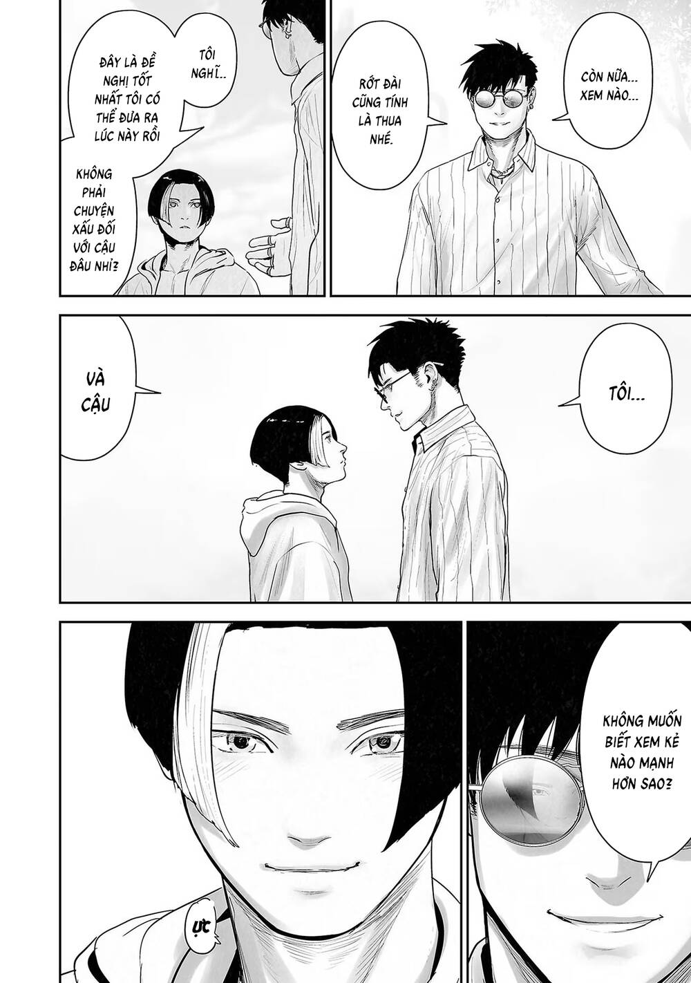 Chapter 106 trang 14