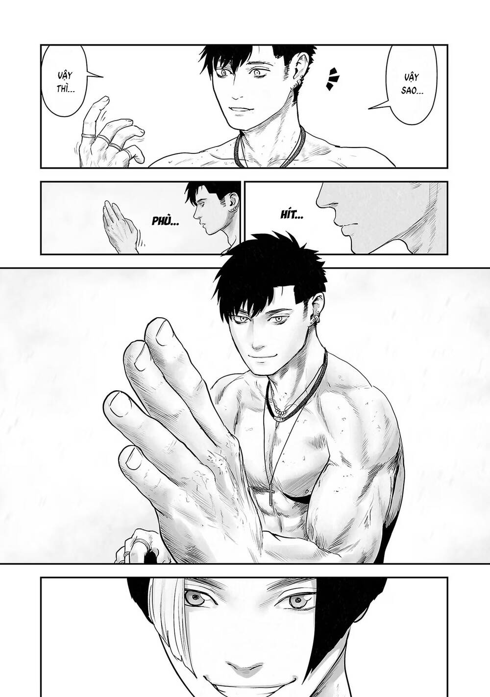 Chapter 106 trang 15