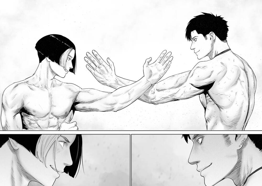 Chapter 106 trang 16