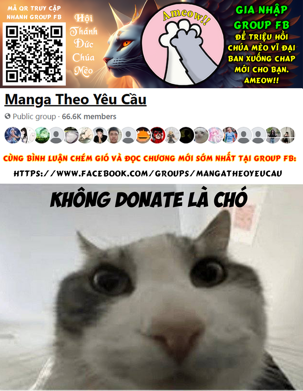 Chapter 106 trang 18