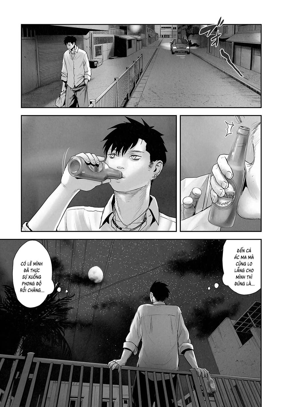 Chapter 106 trang 7