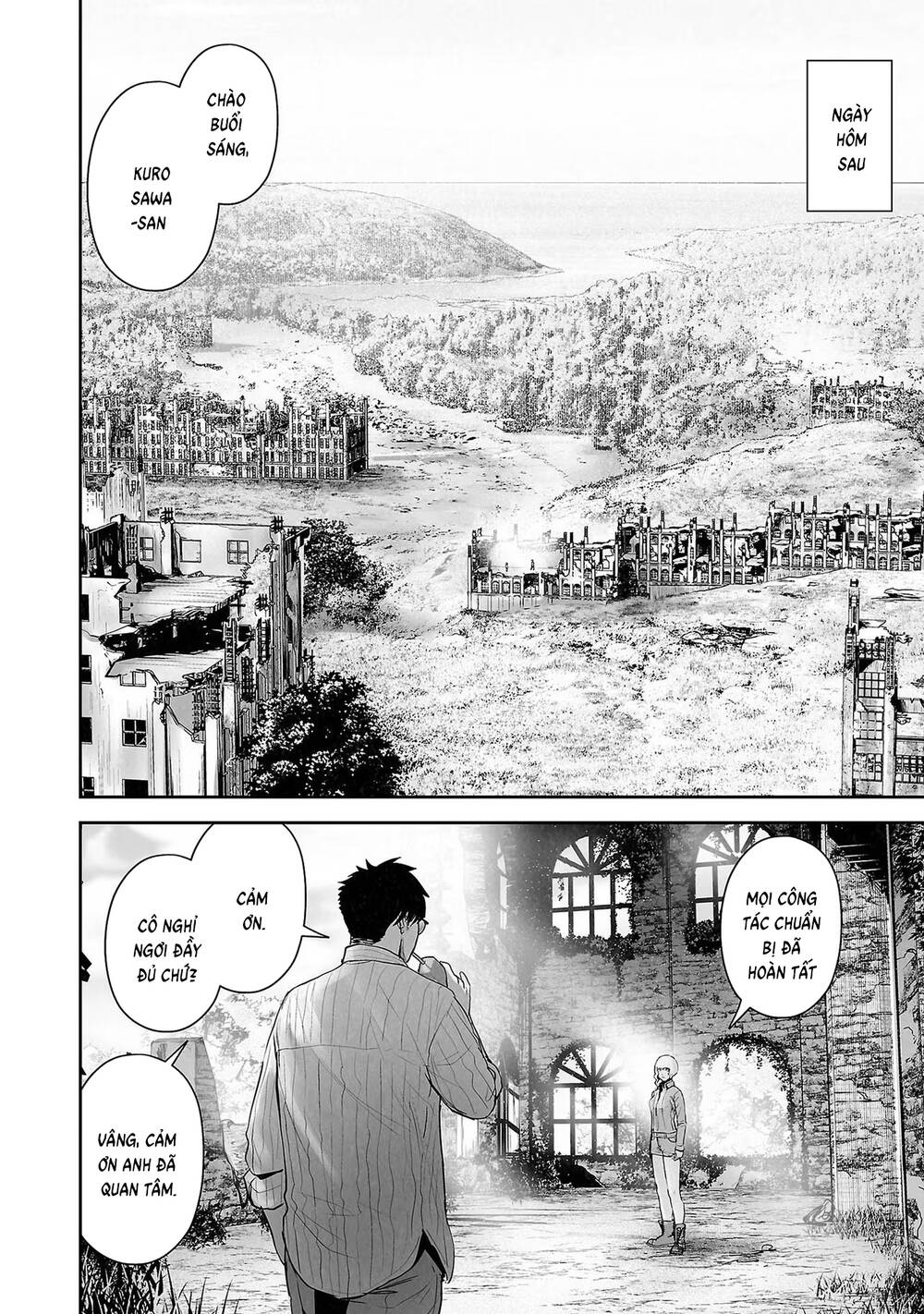 Chapter 106 trang 8