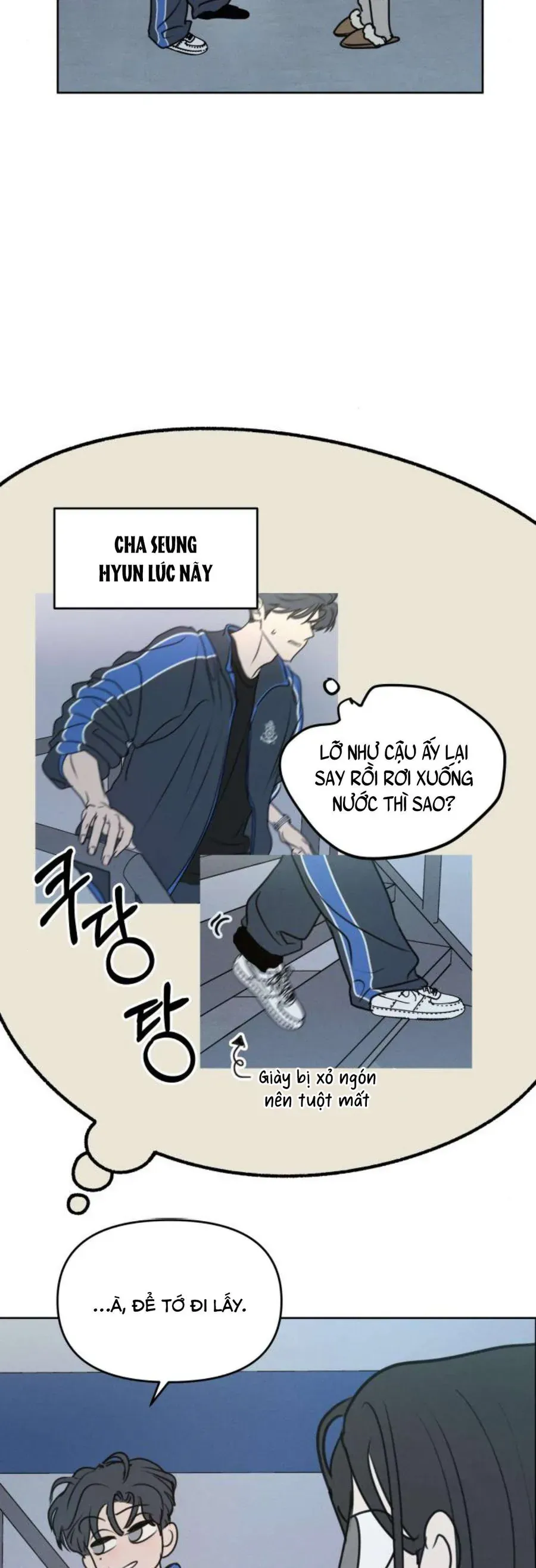 Chapter 36 trang 13
