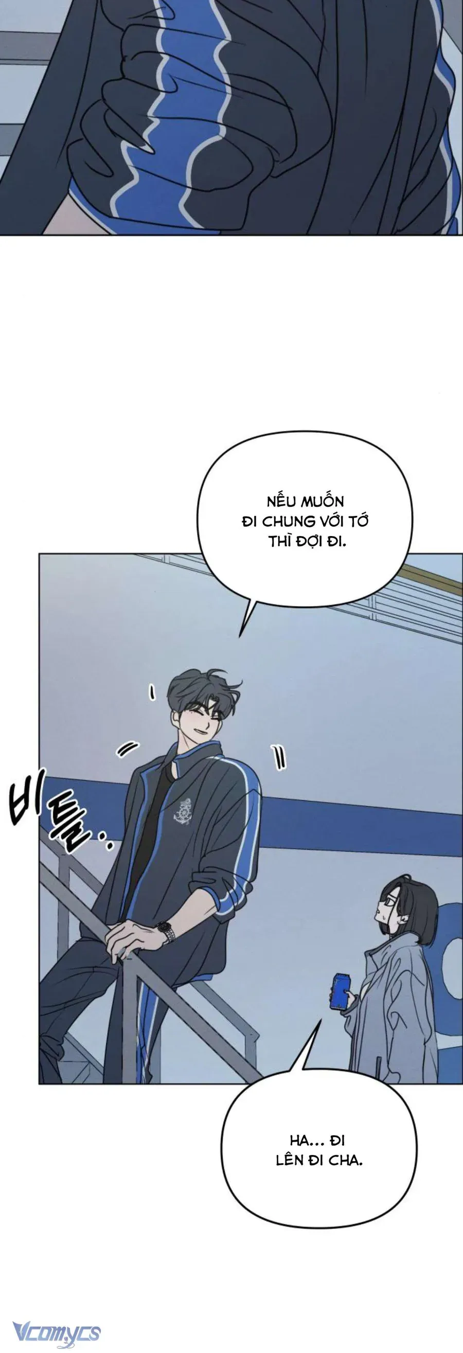 Chapter 36 trang 15