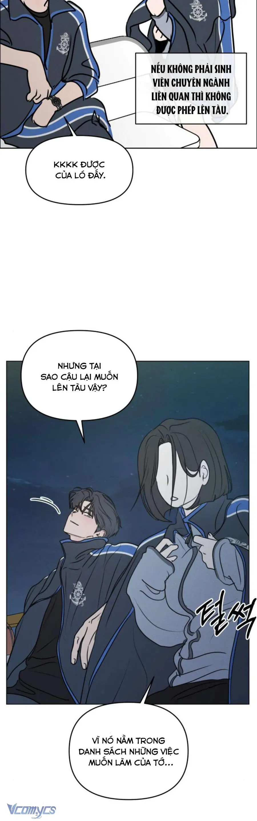 Chapter 36 trang 22