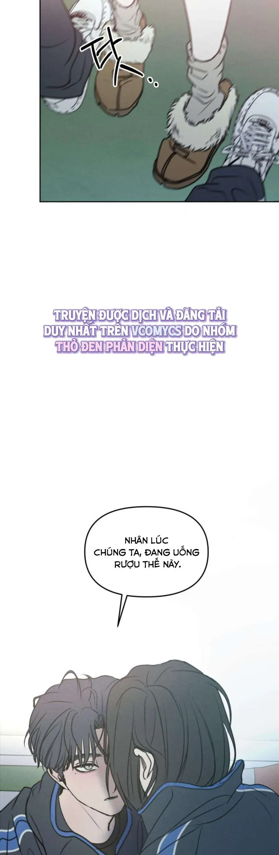 Chapter 36 trang 44