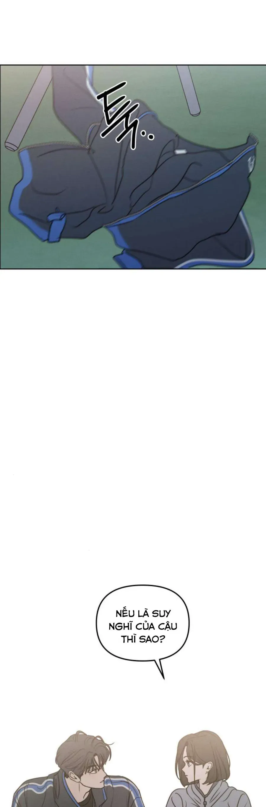 Chapter 37 trang 26
