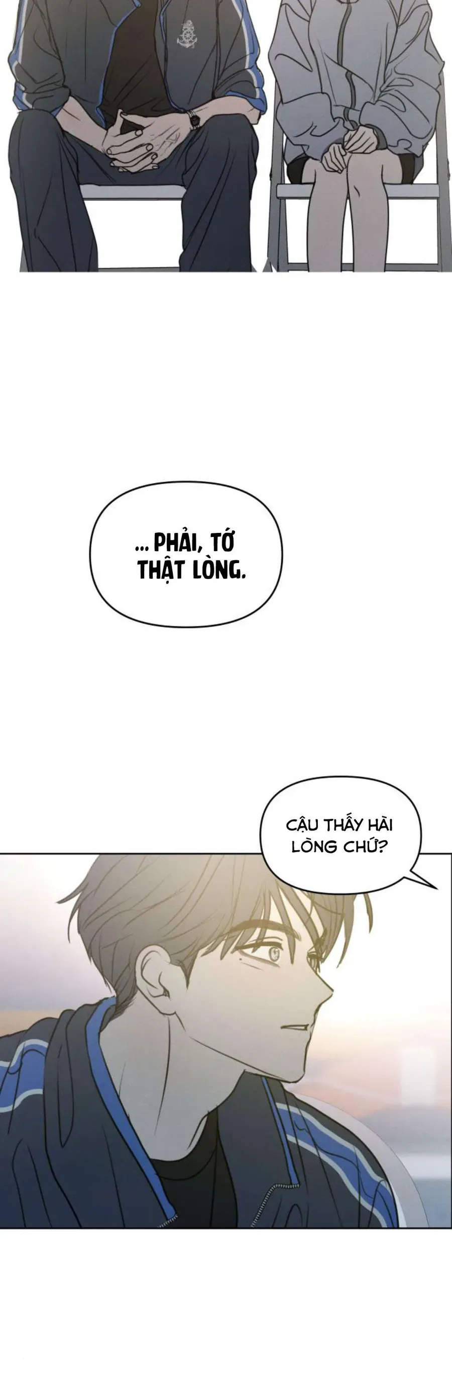 Chapter 37 trang 27