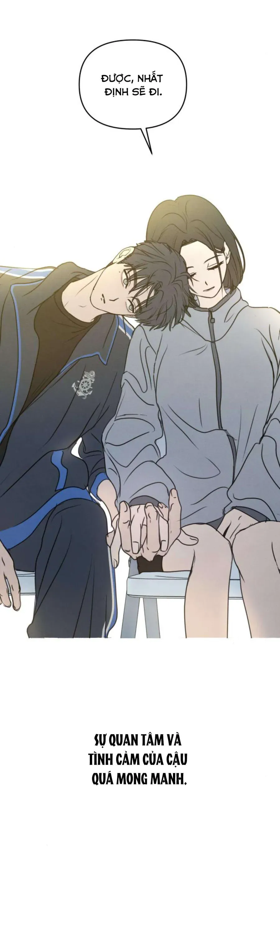 Chapter 37 trang 42