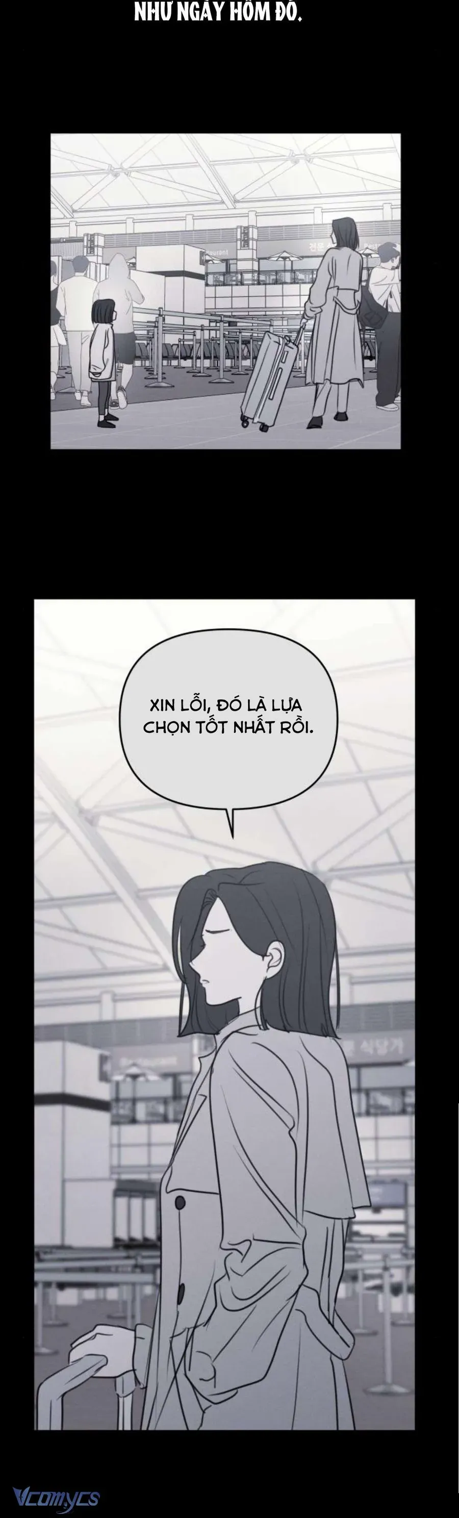 Chapter 37 trang 45