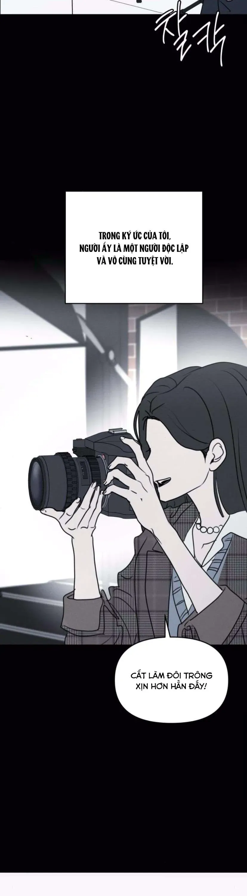 Chapter 38 trang 3