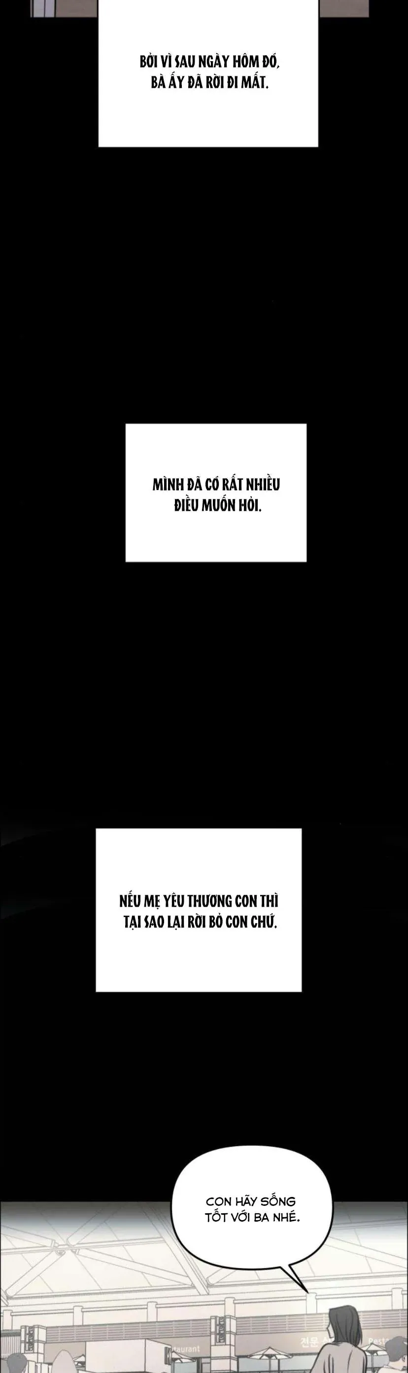 Chapter 38 trang 30