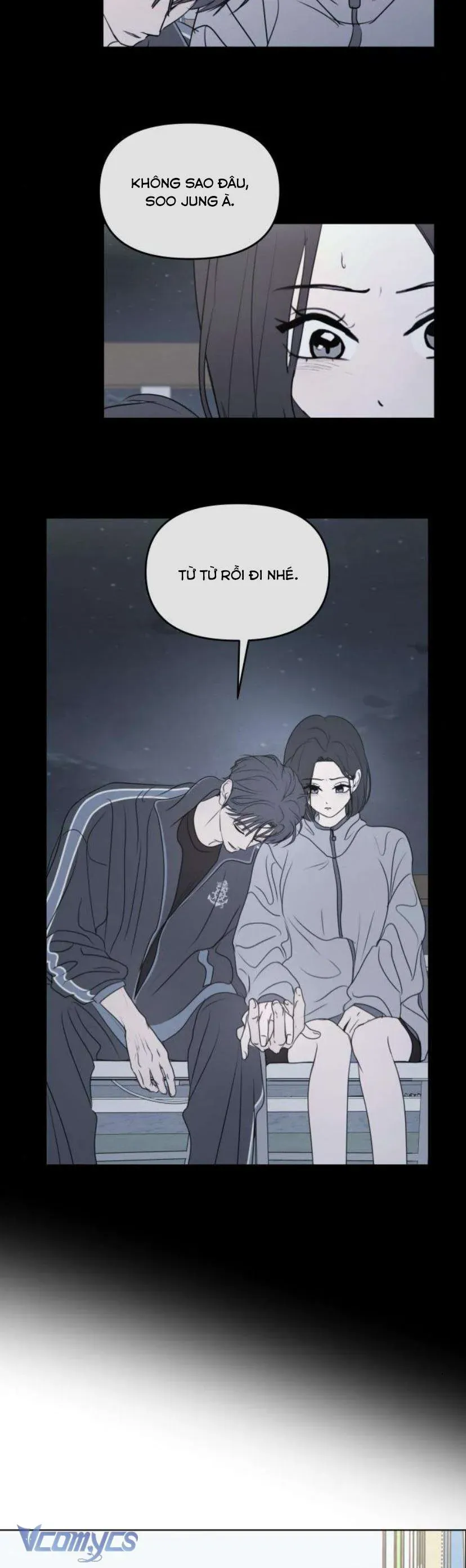 Chapter 38 trang 38