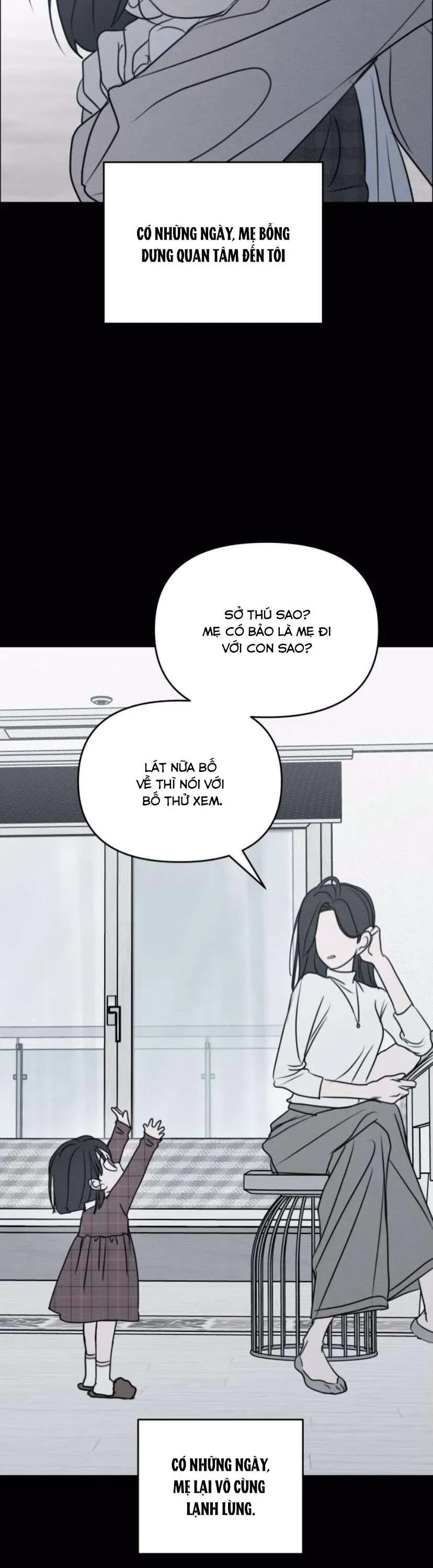 Chapter 38 trang 7