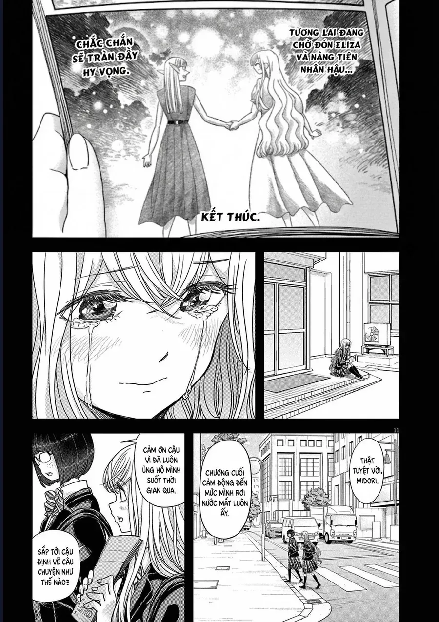 Chapter 43 trang 10