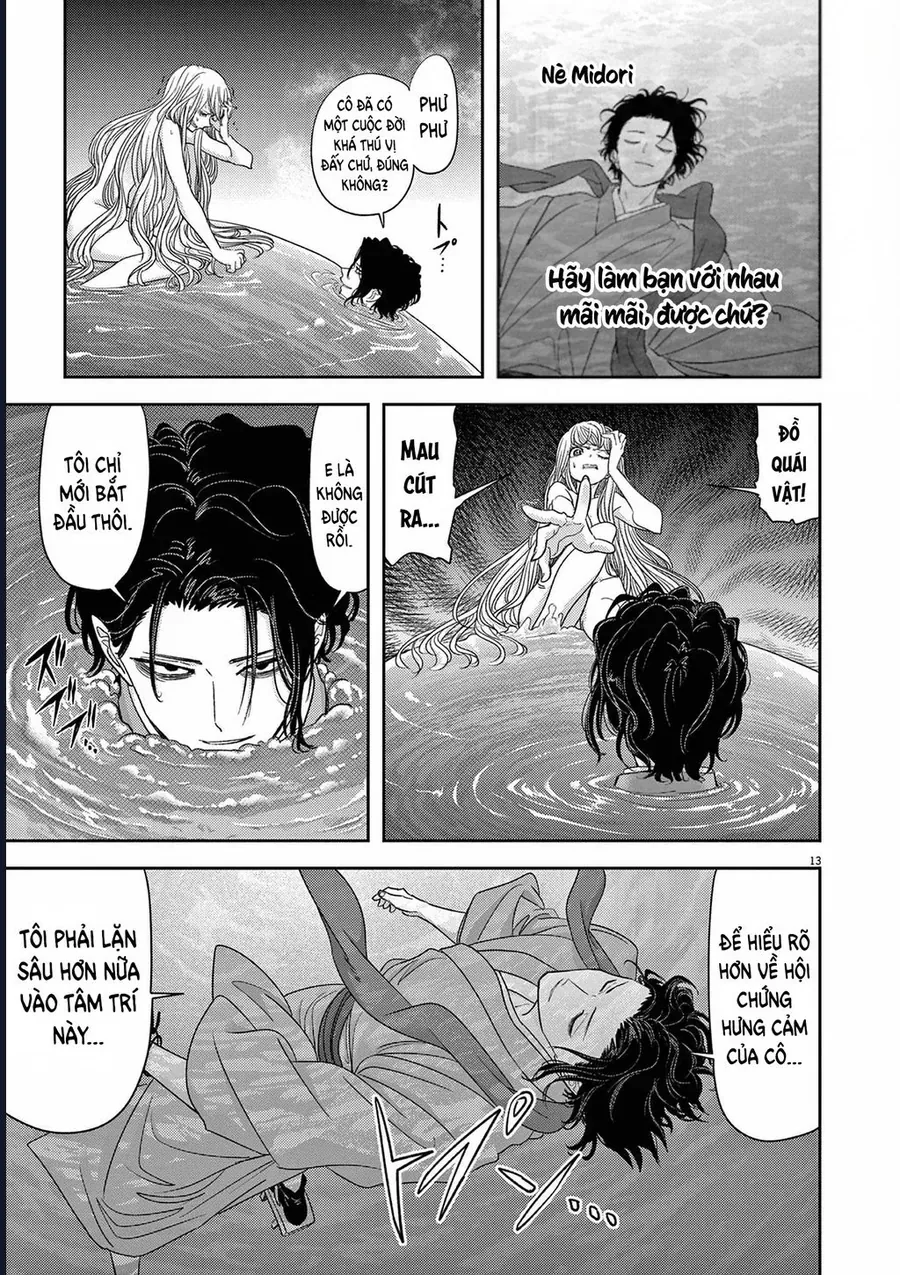 Chapter 43 trang 12