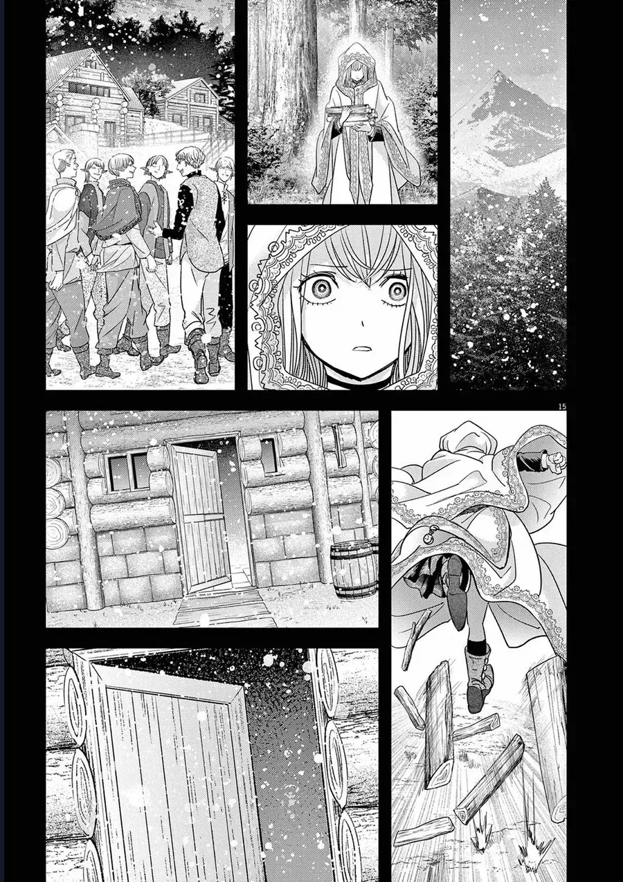 Chapter 44 trang 14