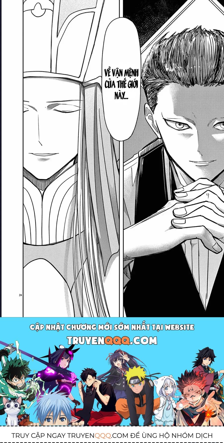 Chapter 45 trang 23