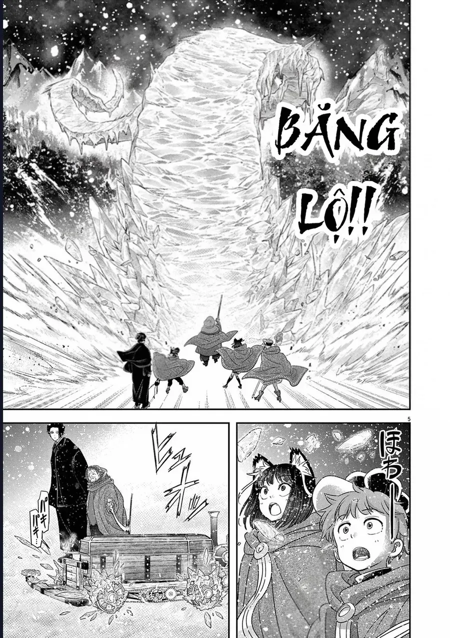 Chapter 45 trang 4
