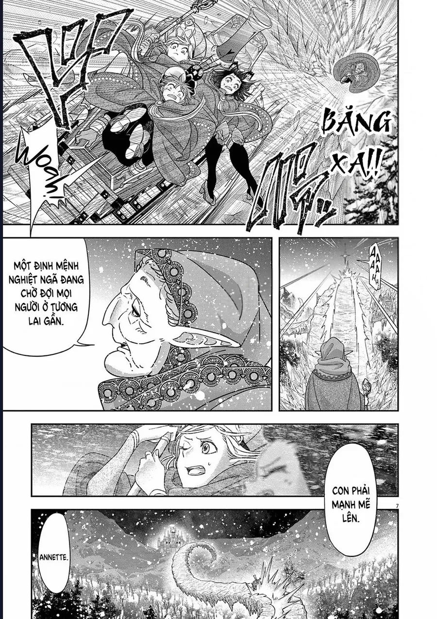 Chapter 45 trang 6