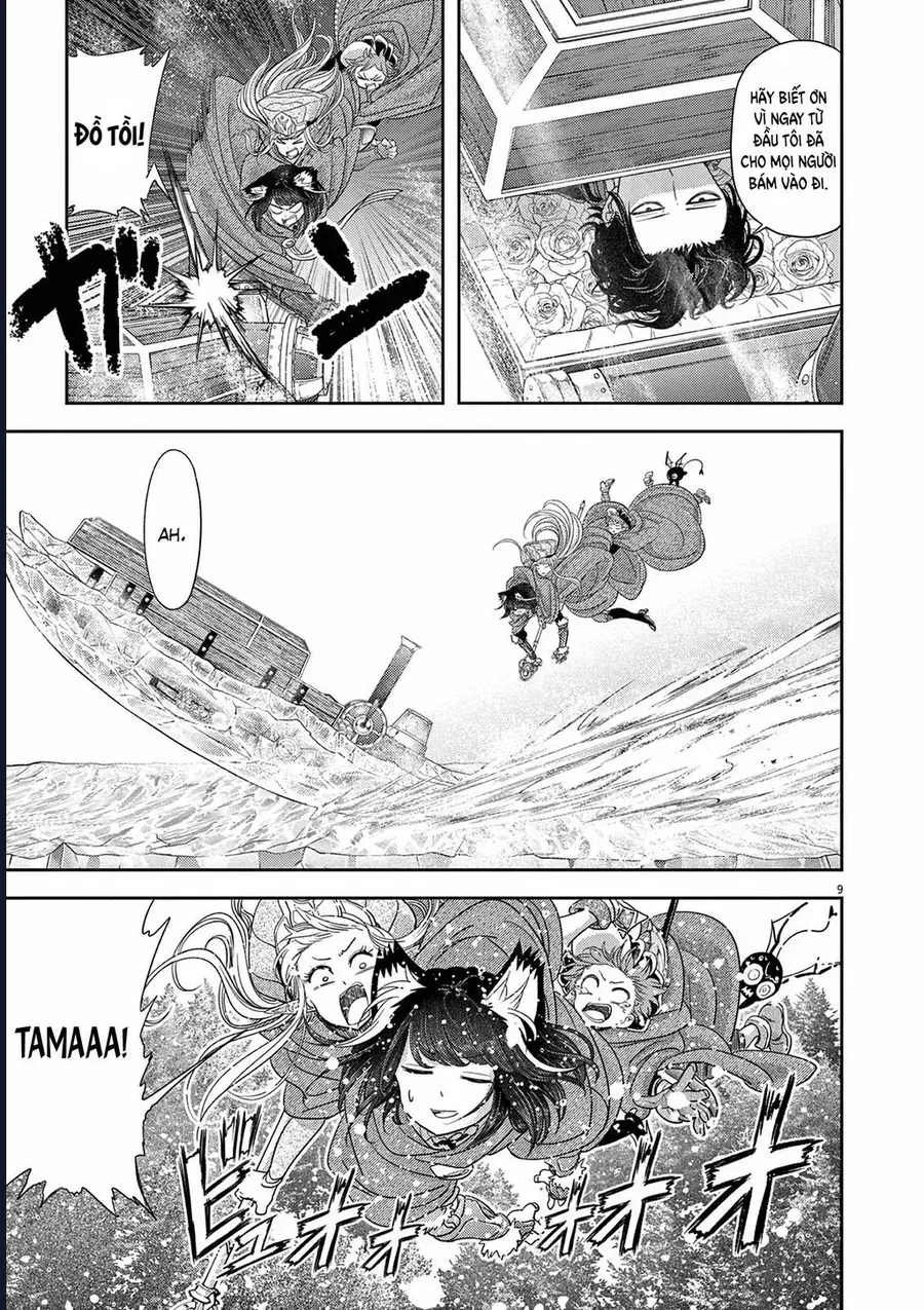 Chapter 45 trang 8