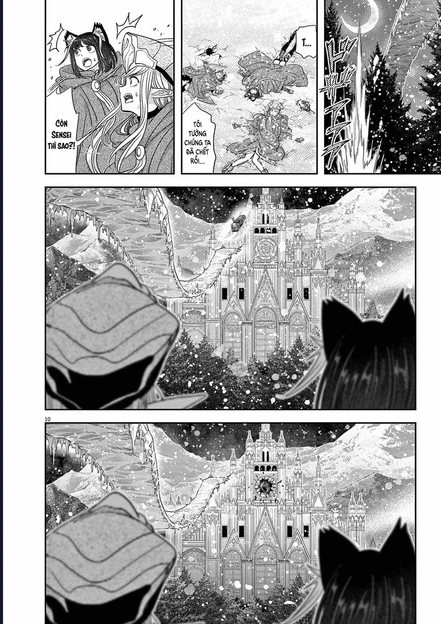 Chapter 45 trang 9