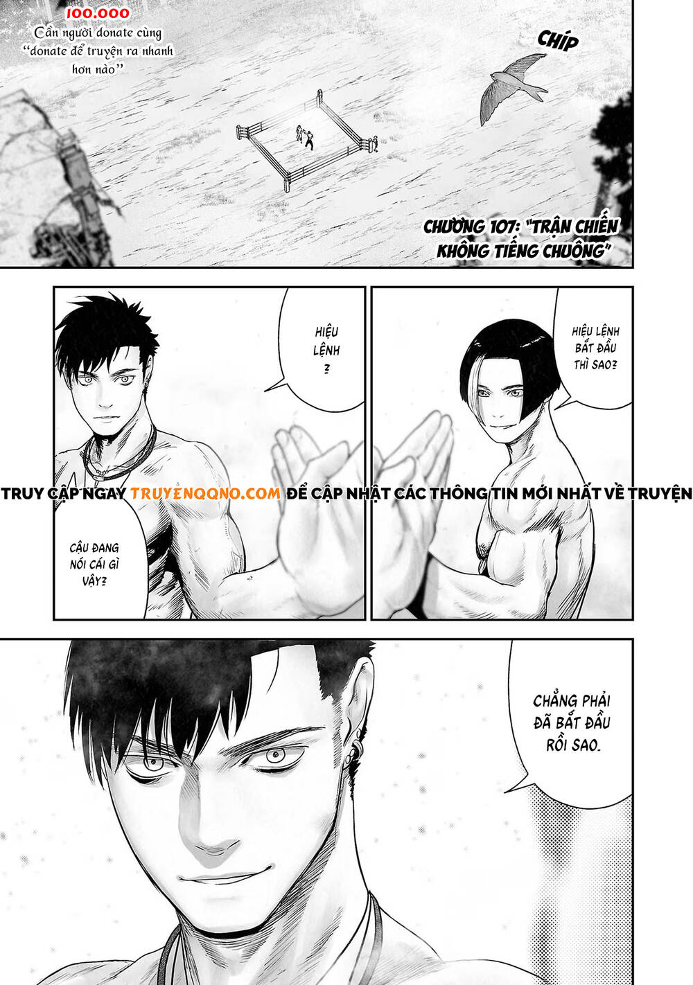 Chapter 107 trang 1