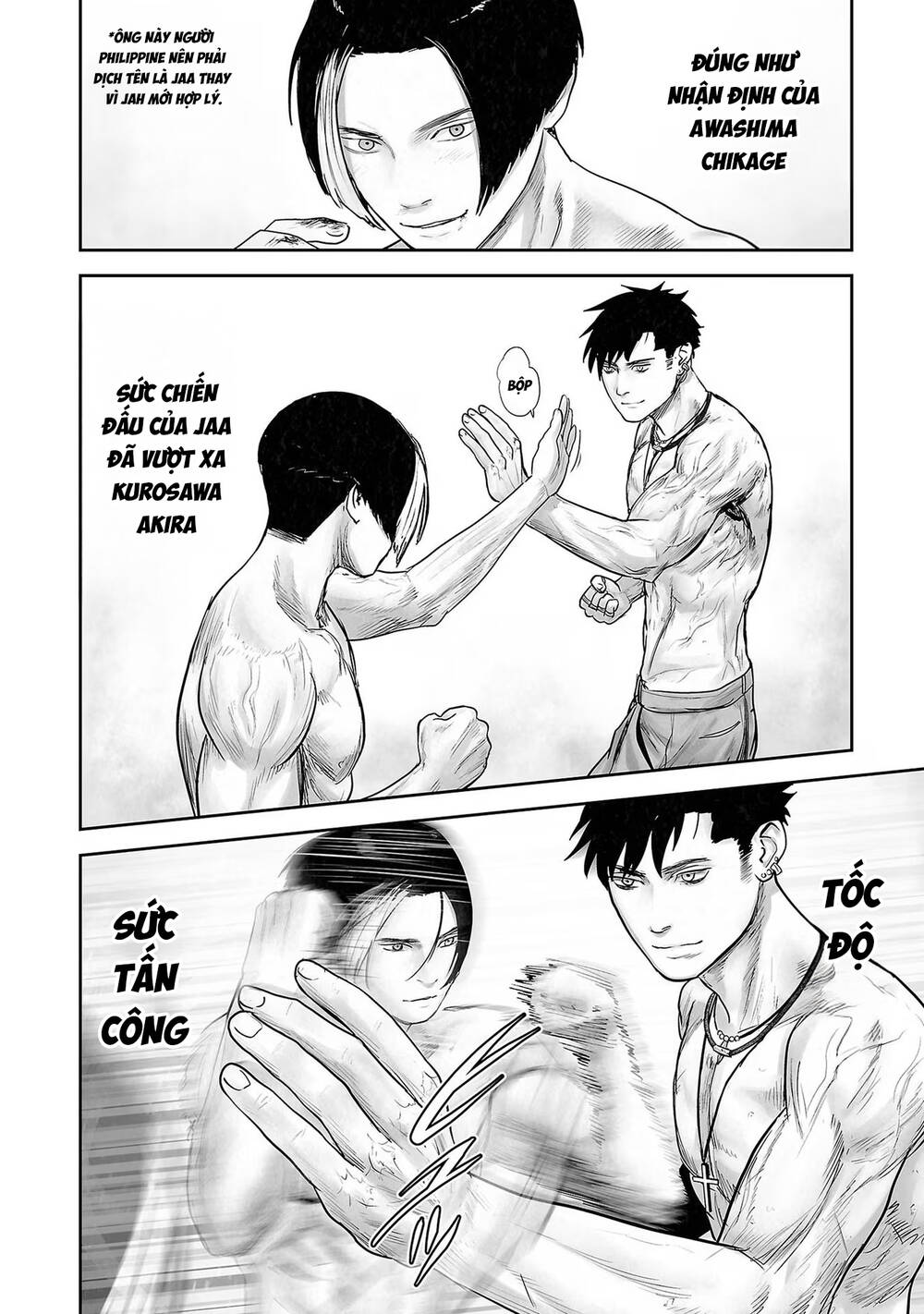 Chapter 107 trang 10