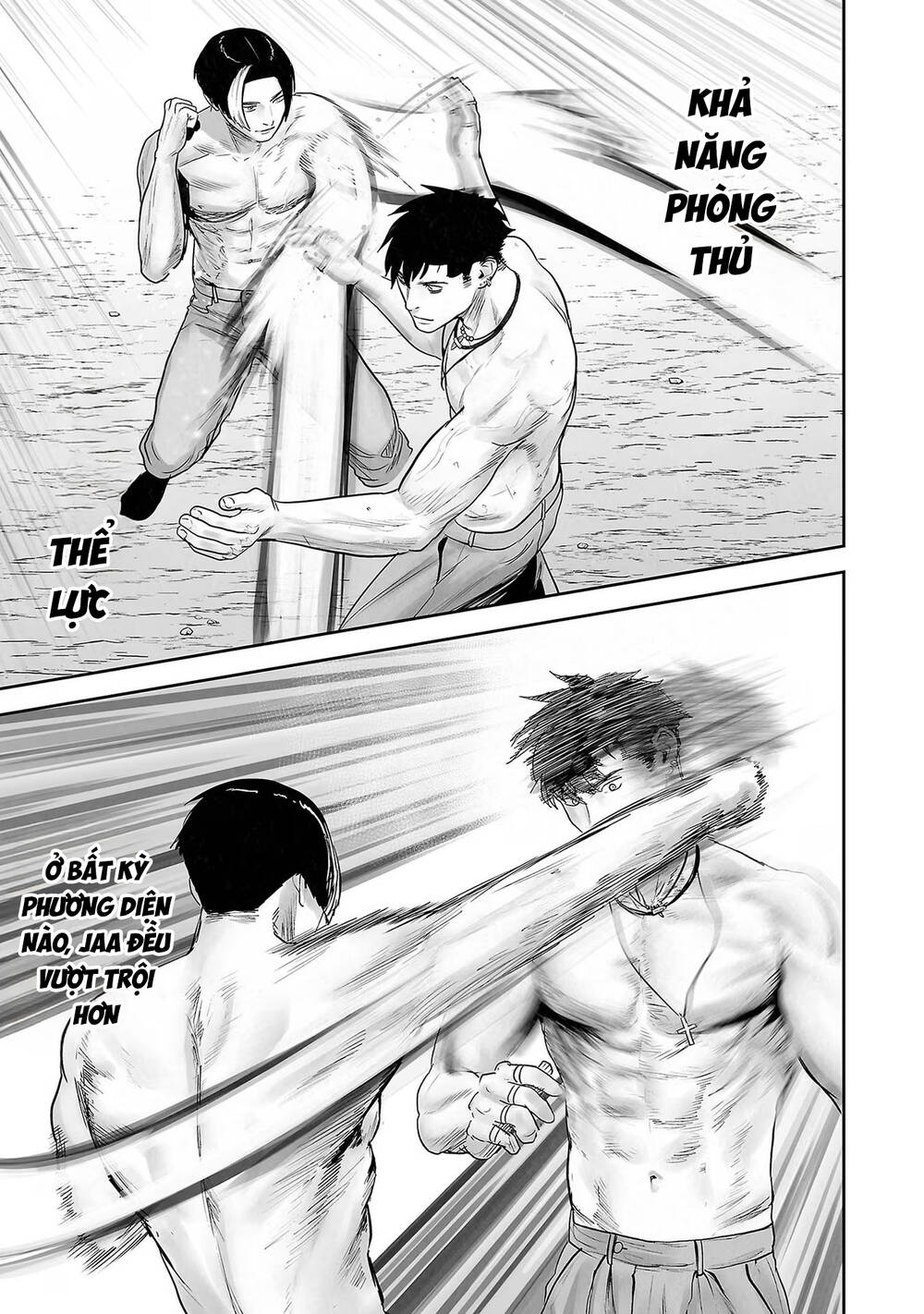 Chapter 107 trang 11