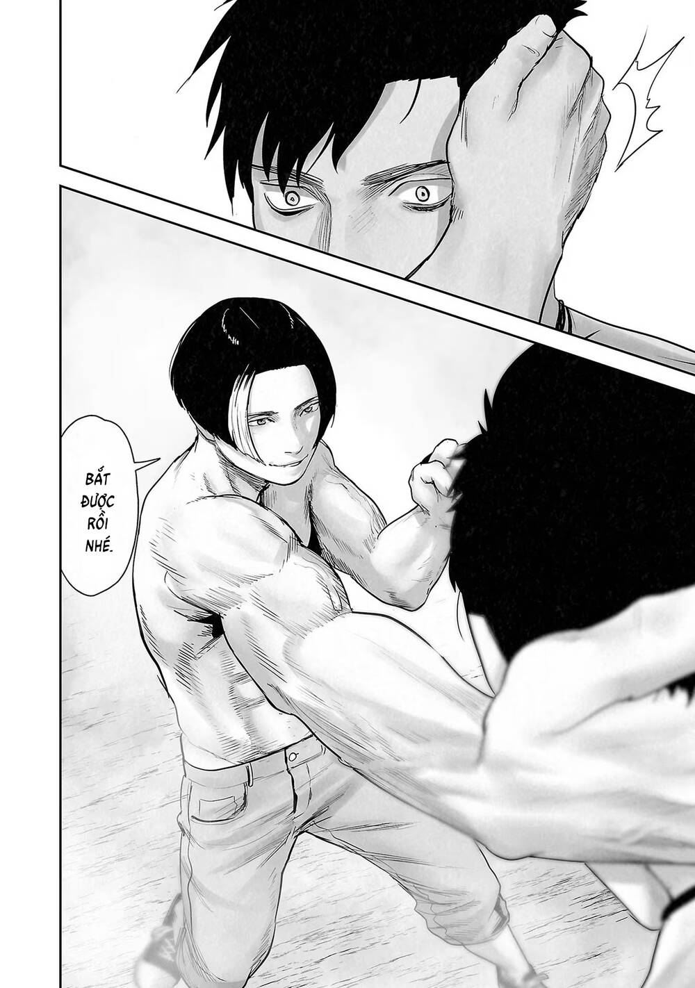 Chapter 107 trang 12