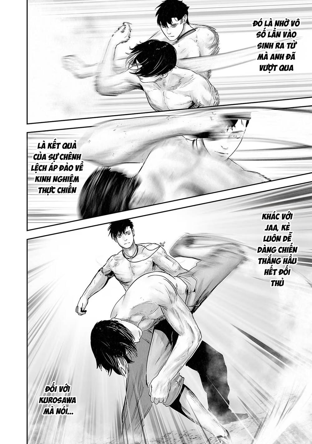 Chapter 107 trang 14