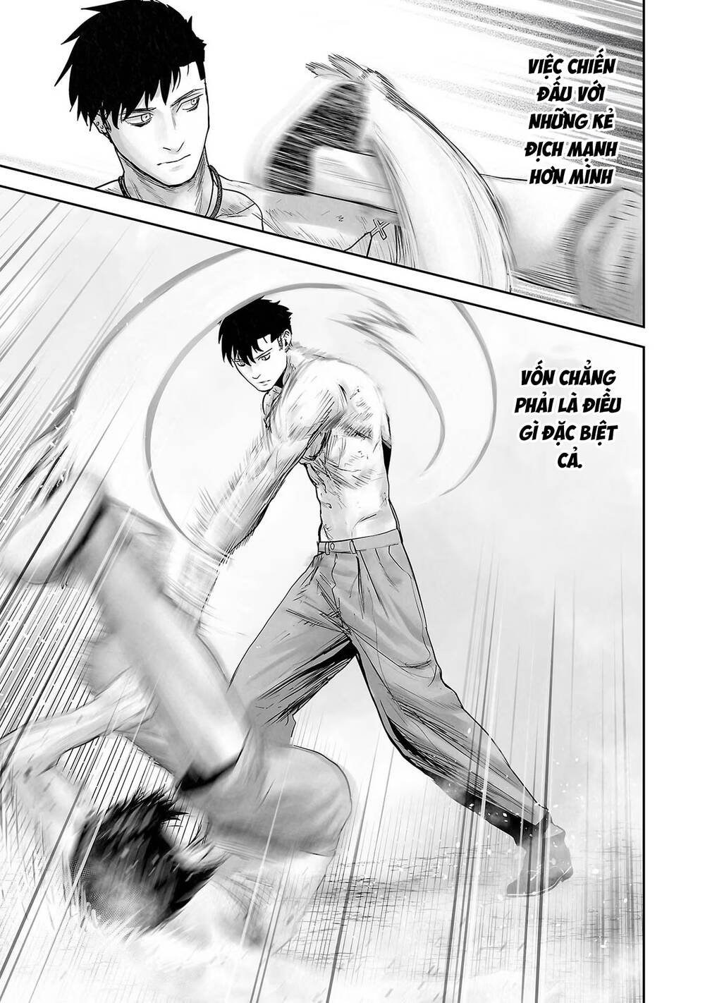 Chapter 107 trang 15